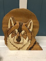 Item image 6