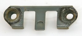 99-07 Ford SD F-Series Top Core Support Body Clip 13mm OEM 5786 - $2.96