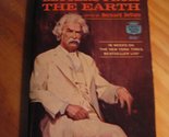 Letters From the Earth: New Uncensored Writings by Mark Twain [Mass Mark... - $2.93