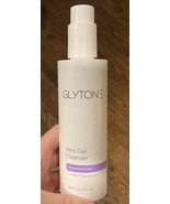 Glytone Mild Gel Cleanser 6.7 fl oz200 ml. Facial Cleanser - £15.83 GBP