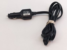 Garmin GTM26 Lifetime Traffic Receiver Power Cable Nuvi, Genuine OEM, TESTED M2 - £10.19 GBP