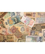 World Notes. Miscellaneous Notes from Europe, Asia, Central &amp; South Amer... - $171.23 CAD