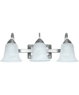 FEIT ELECTRIC 73960 Fixture - $91.16