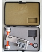 PLANIX 7 TAMAYA DIGITAL PLANIMETER. Parts/Repair - $71.16 CAD