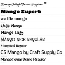 Item image 6