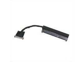 SATA Hard Drive Connector Adapter with Cable Replacement for Lenovo ThinkPad P72 - £41.84 GBP