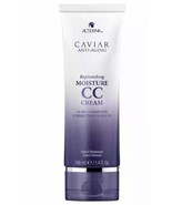 Alterna Replenishing Moisture CC Cream 3.4 oz - NEW AUTHENTIC - $28.11 CAD