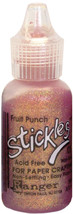Stickles Glitter Glue .5oz-Platinum - $260.72 MXN