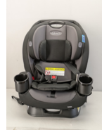 GRACO Baby TriRide 3-in-1 Convertible Car Seat ProtectPlus Engineered - ... - $239.71 CAD