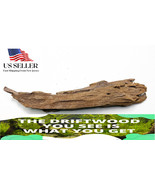 NATURAL MANGROVE DRIFTWOOD #143a WYSIWYG - AQUASCAPING, SUPER PRICE!! DE... - €21,09 EUR