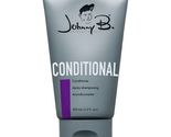 Conditional moisturizing conditioner3.3 thumb155 crop