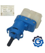 53378929 New Brake Light Switch for 2009-16 Citroen Fiat Jaguar Land Rov... - €16,00 EUR