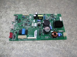 LG REFRIGERATOR BOARD PART # EBR83845033 - $75.00