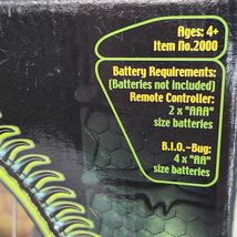 Item image 3