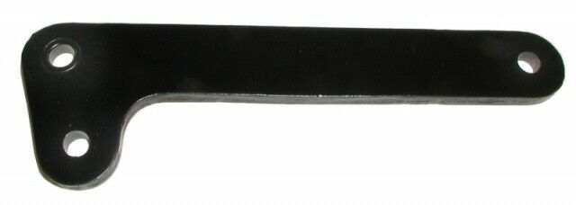 1964 - E1966 Corvette Lever Emergency Brake Pivot - $39.55