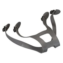 Ergonomic Head Harness Assembly for Enhanced Comfort and Support - $31.67