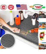 Stain Resistant Under Sink Cabinet Liner 34&quot; x 22&quot; - Ultimate Protection - $1,769.57 MXN