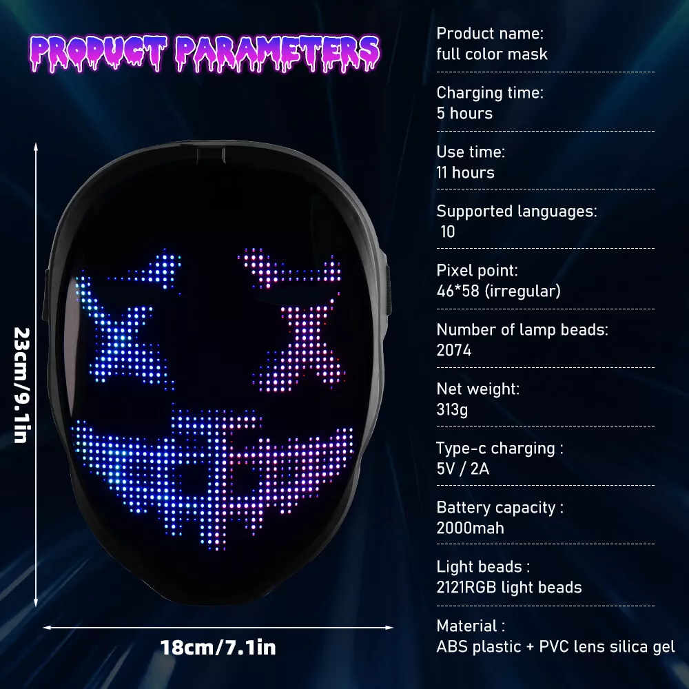 Item image 7