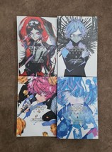 Item image 1