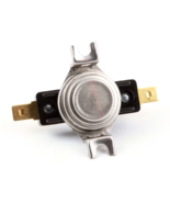 Carter-Hoffmann 2511L051-1973, Hi Limit Thermostat/Switch, L300-35F - $346.94 CAD