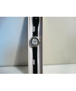 Marlboro  Chronograph Watch collectible - £27.24 GBP