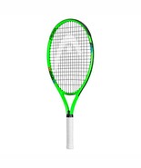 Head Speed 23 Junior Tennis Racquet - $54.81 CAD