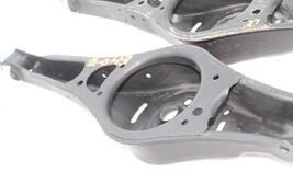 Lower Control Arms Pair Rear Control Arm Fits 06-10 12-22 PASSAT 74999 image 6