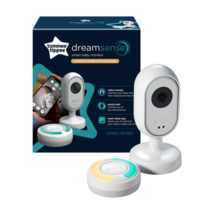 Tommee Tippee Dreamsense Smart Baby Monitor - £384.00 GBP