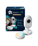 Tommee Tippee Dreamsense Smart Baby Monitor - £387.53 GBP