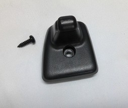 2010 - 2012 Lincoln MKT OEM Sun Visor Clip 8A8Z-7404132-AA Free Shipping... - $15.85