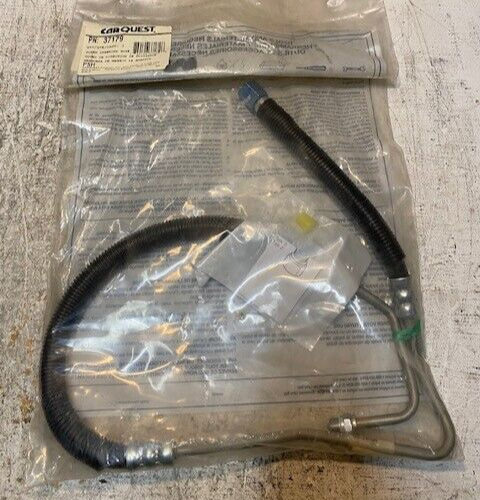 Carquest 37179 Power Steering Hose - $49.99