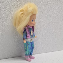Item image 5