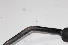 Stabilizer Bar Front 4 Door Gran Coupe RWD Fits 12-19 BMW 650i 31943 image 5