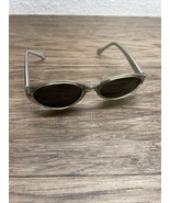 Parim Gray Designer Sunglasses Gray Tint Cat Style Fashion KG JD - €9,54 EUR