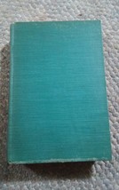 000 Man And God Victor Gollancz Hardback Book 1951 - $12.99