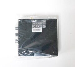 C2G 40880 8 Ohm 50 Watt Amplifier image 4