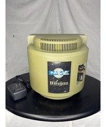 PetSafe IF-100 Wireless Dog Fence Extra Transmitter RFA 443 PIF-300 W/ A... - $48.00