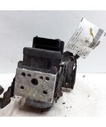 99 00 01 02 Nissan Quest Mercury Villager ABS pump OEM anti-lock brake pump - $162.09 CAD