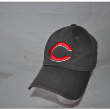 Cincinnati Children&#39;s Reds Baseball Hat - $29.70