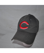 Cincinnati Children&#39;s Reds Baseball Hat - £23.79 GBP