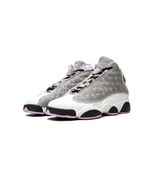 Authenticity Guarantee

Air Jordan 13 Retro GS &#39;Houndstooth&#39; DN3938-015 ... - $188.73 CAD