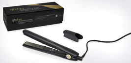 GHD Gold Professional Styling Iron 1 Inch - £281.61 GBP