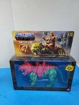 Item image 1