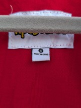 Item image 8