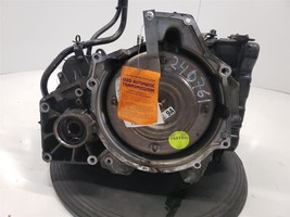 Automatic Transmission 3.0L 6 Speed 4WD Fits 09-11 MAZDA TRIBUTE 1214793 - £480.23 GBP