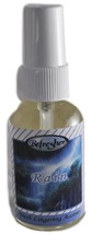 Rain Refresher Spray 2oz 34-0145-02 - $7.95