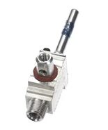 536001 1641M6#1 Valve, Top Burner, 12K for CFGF337GSB, CGLGF389GSB, CGLG... - $230.77 CAD