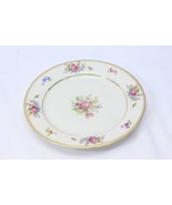 Tirschenreuth Bavaria The Queens Rose  14-1/2"  Oval Platter  4416 - $306.23 MXN Tirschenreuth Bavaria The Queens Rose  14-1/2"  Oval Platter  4416 - $306.23 MXN