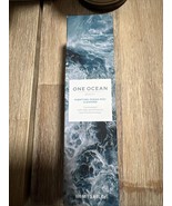 One Ocean beauty Purifying Ocean  Mist Cleanser (100ml.3.4fl-0z.( New 2pack - $741.26 MXN