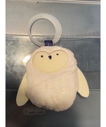Skip Hop Celestial Dreams Activity Gym Replacement Crinkle Owl  NEW yy1 - $226.95 MXN